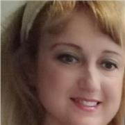 Impartisco lezioni di storia, italiano, geografia, delle materie letterarie in genere per scuole medie, superiori e università